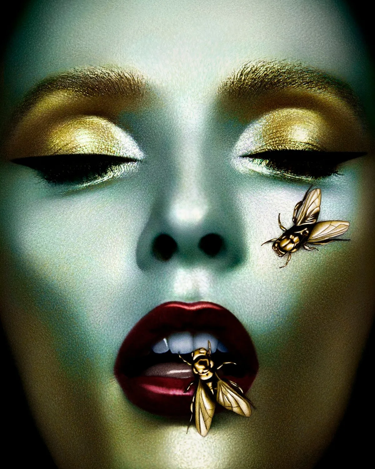 Pat McGrath Labs