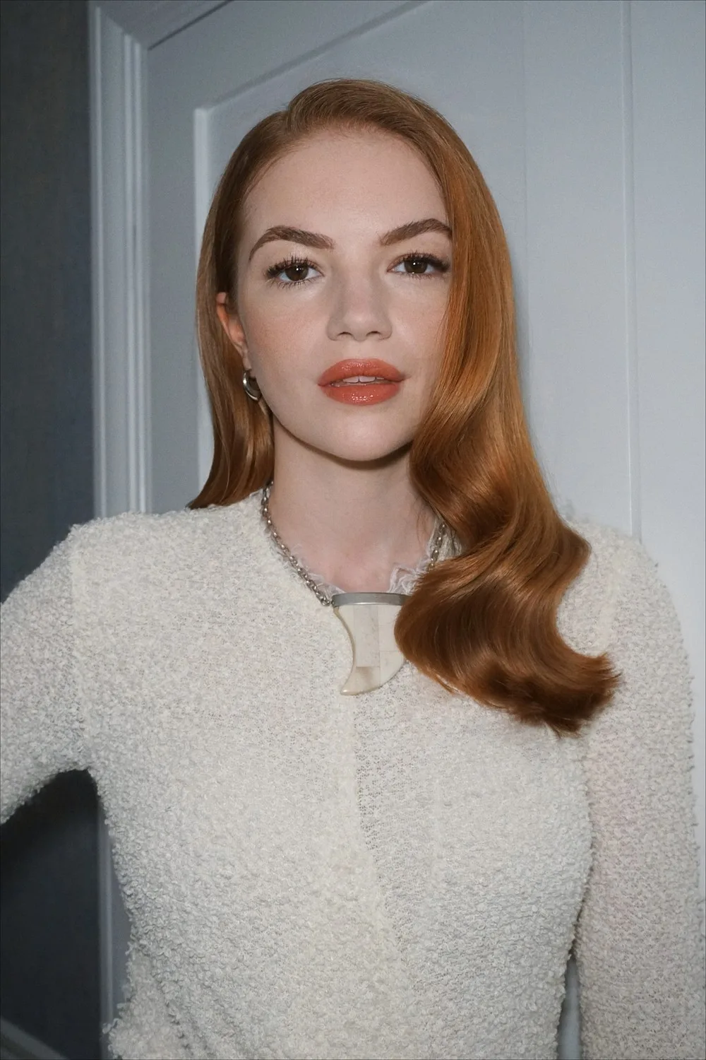 Ceara Coveney
