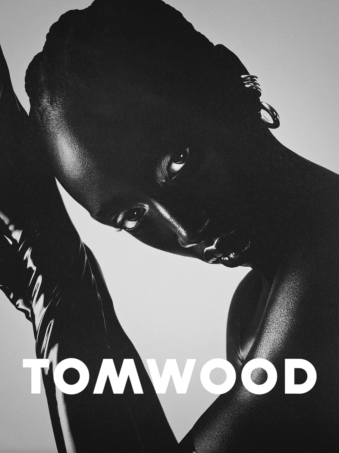 Tom Wood — portfolio image