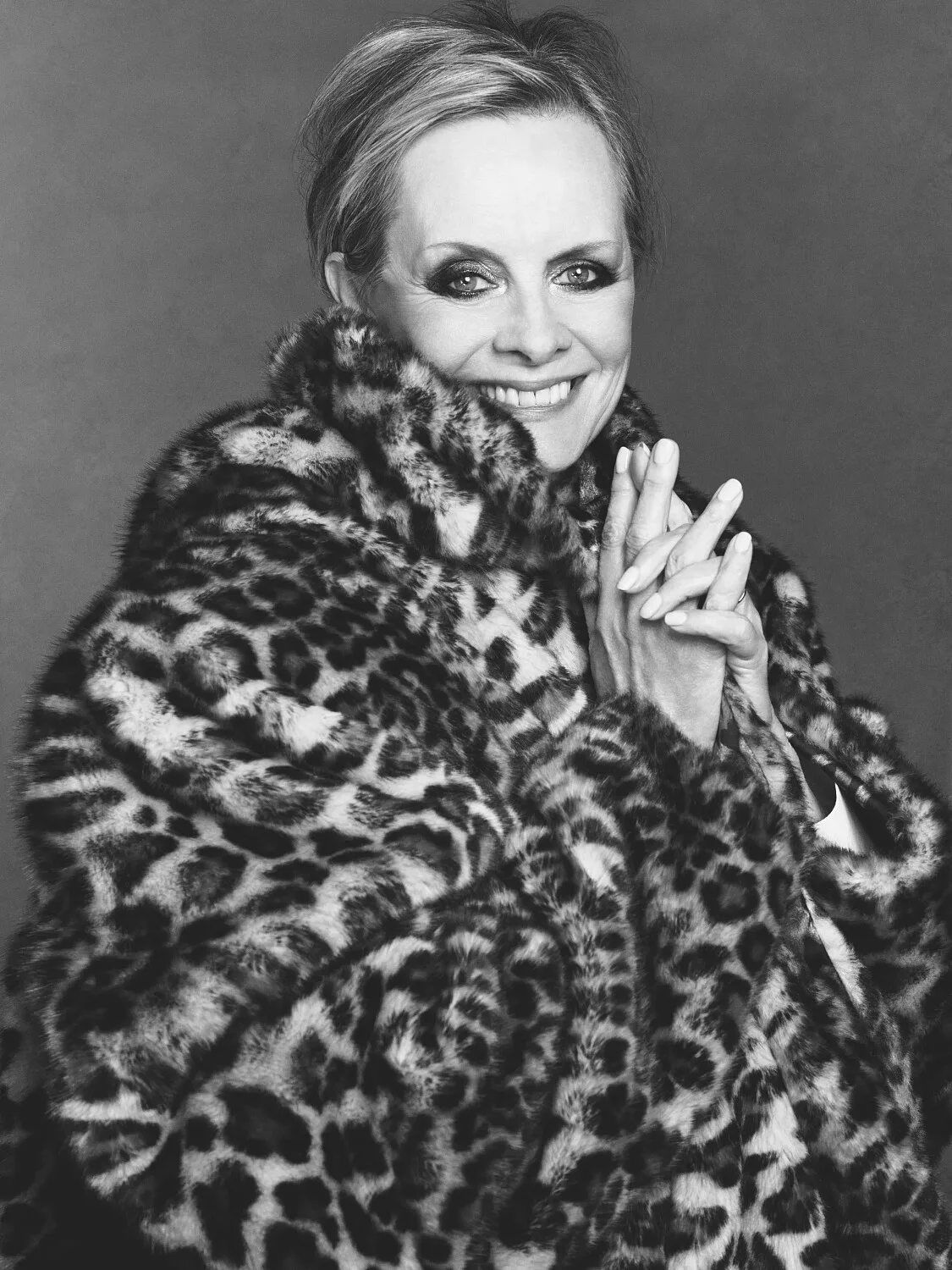 Vanity Fair — portfolio image