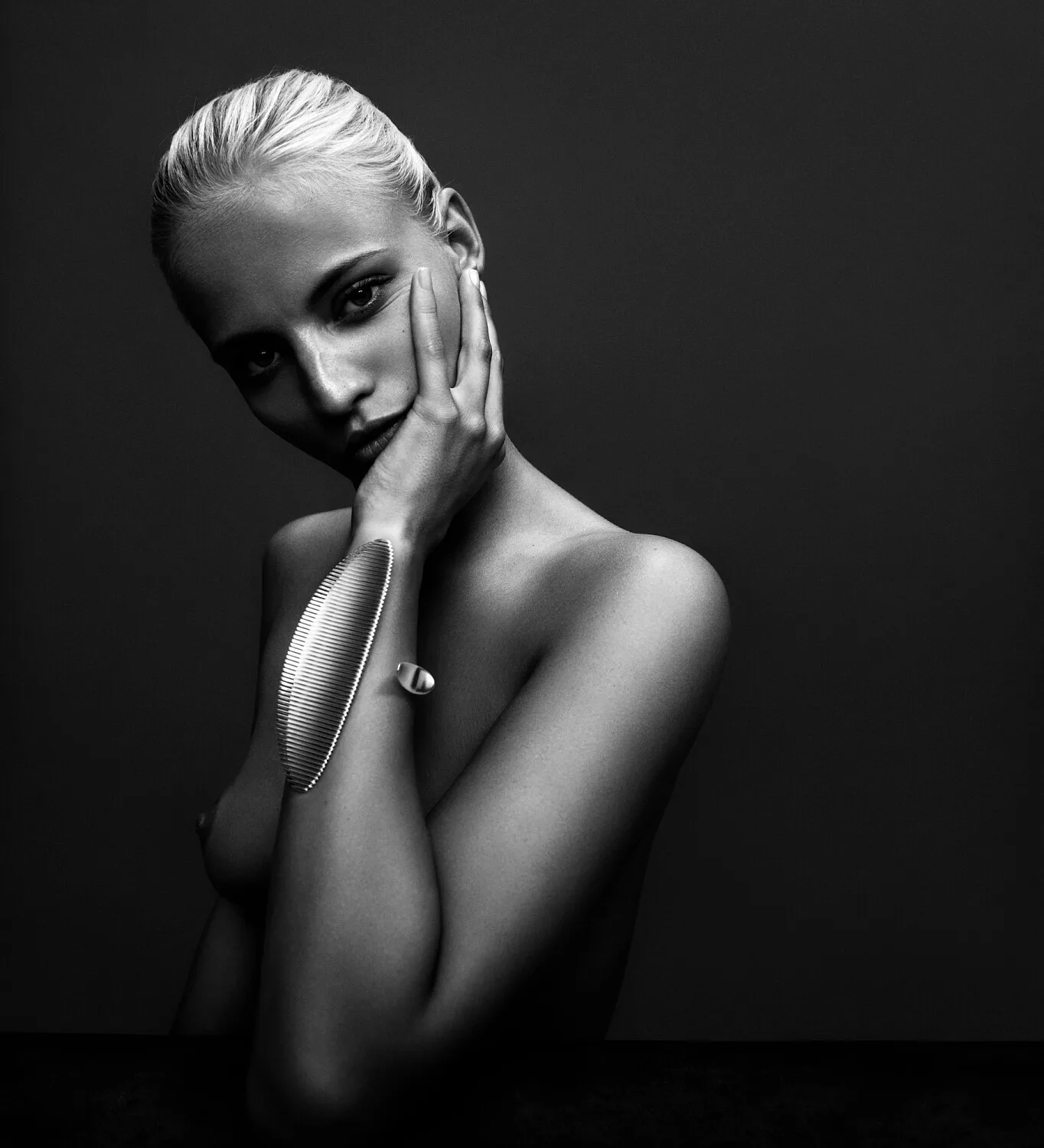 Vs — portfolio image