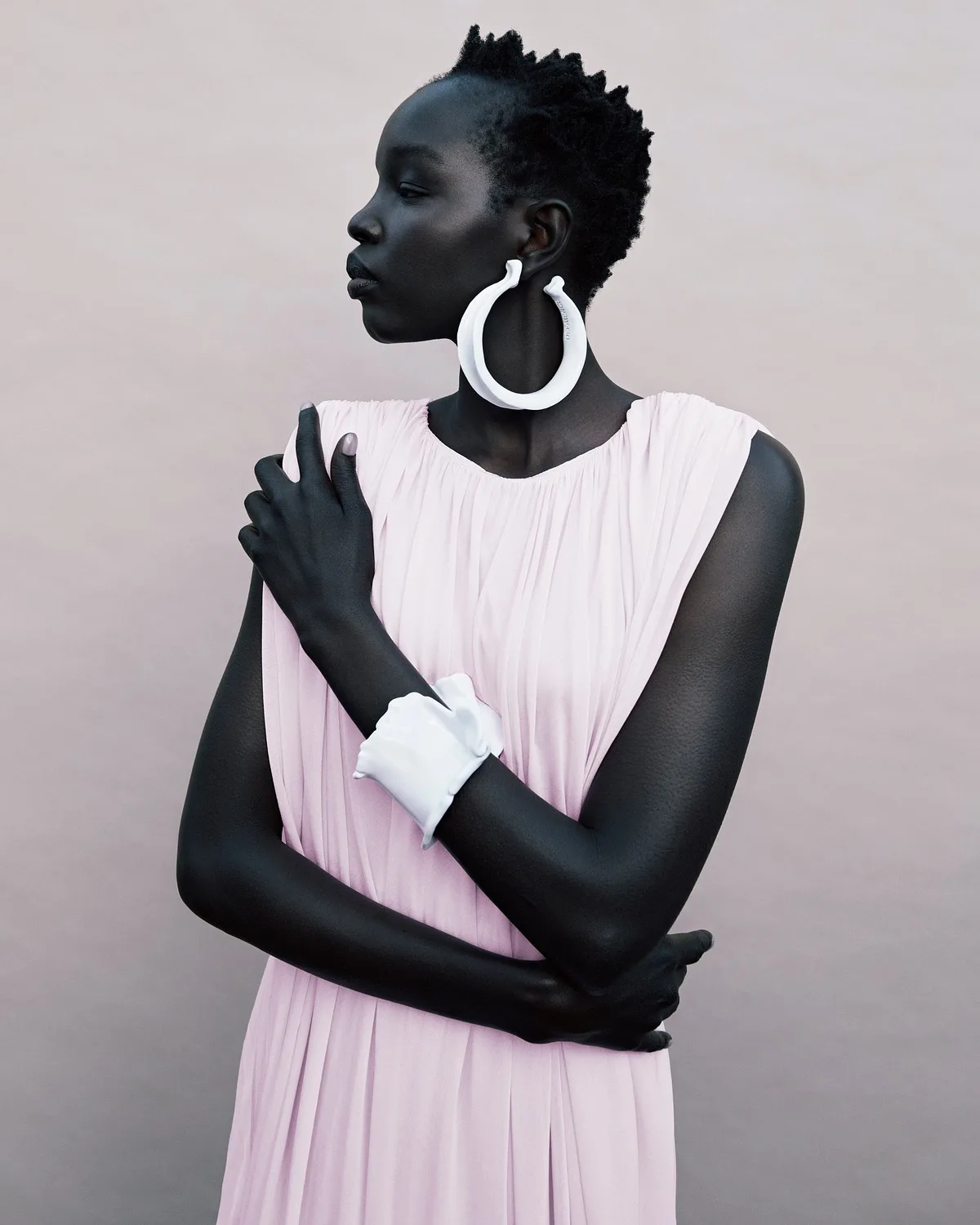 Costume — portfolio image