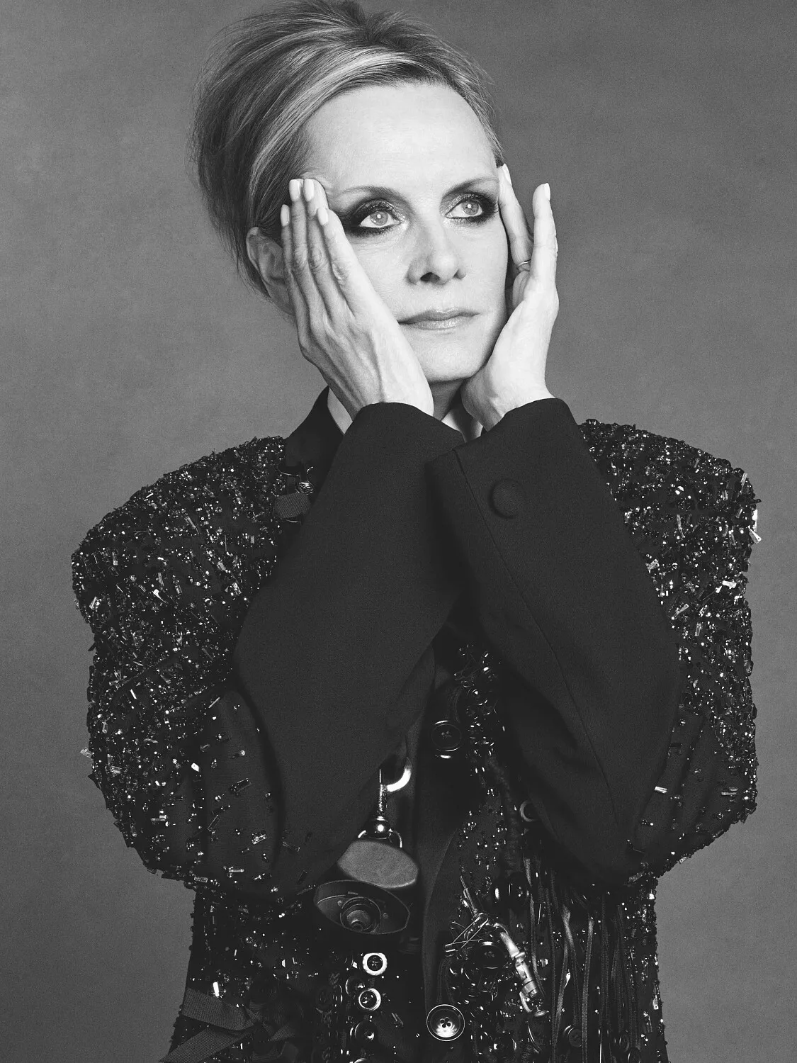 Vanity Fair — portfolio image