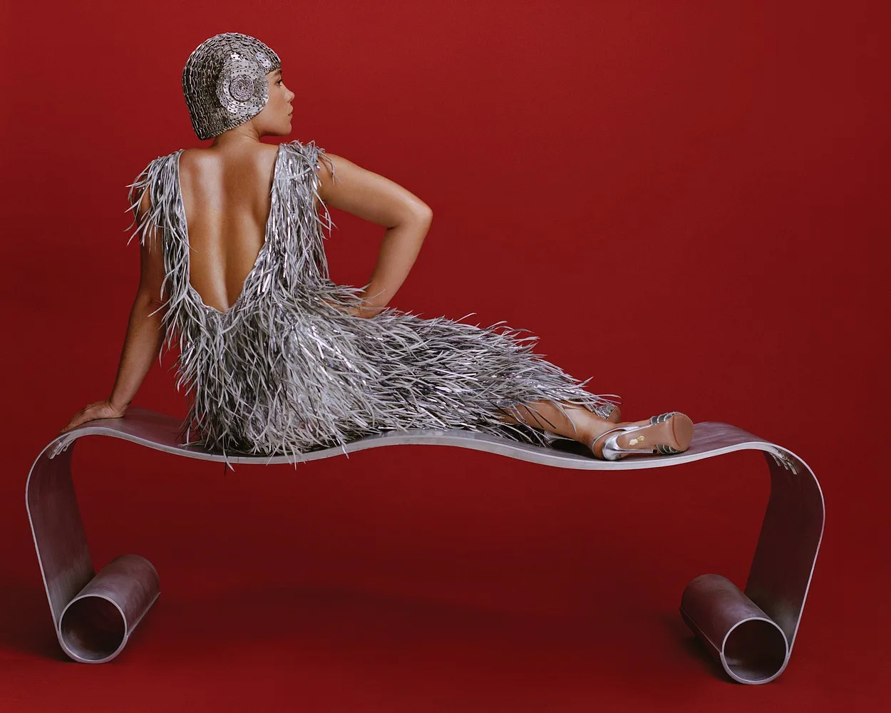 Vanity Fair — selected work