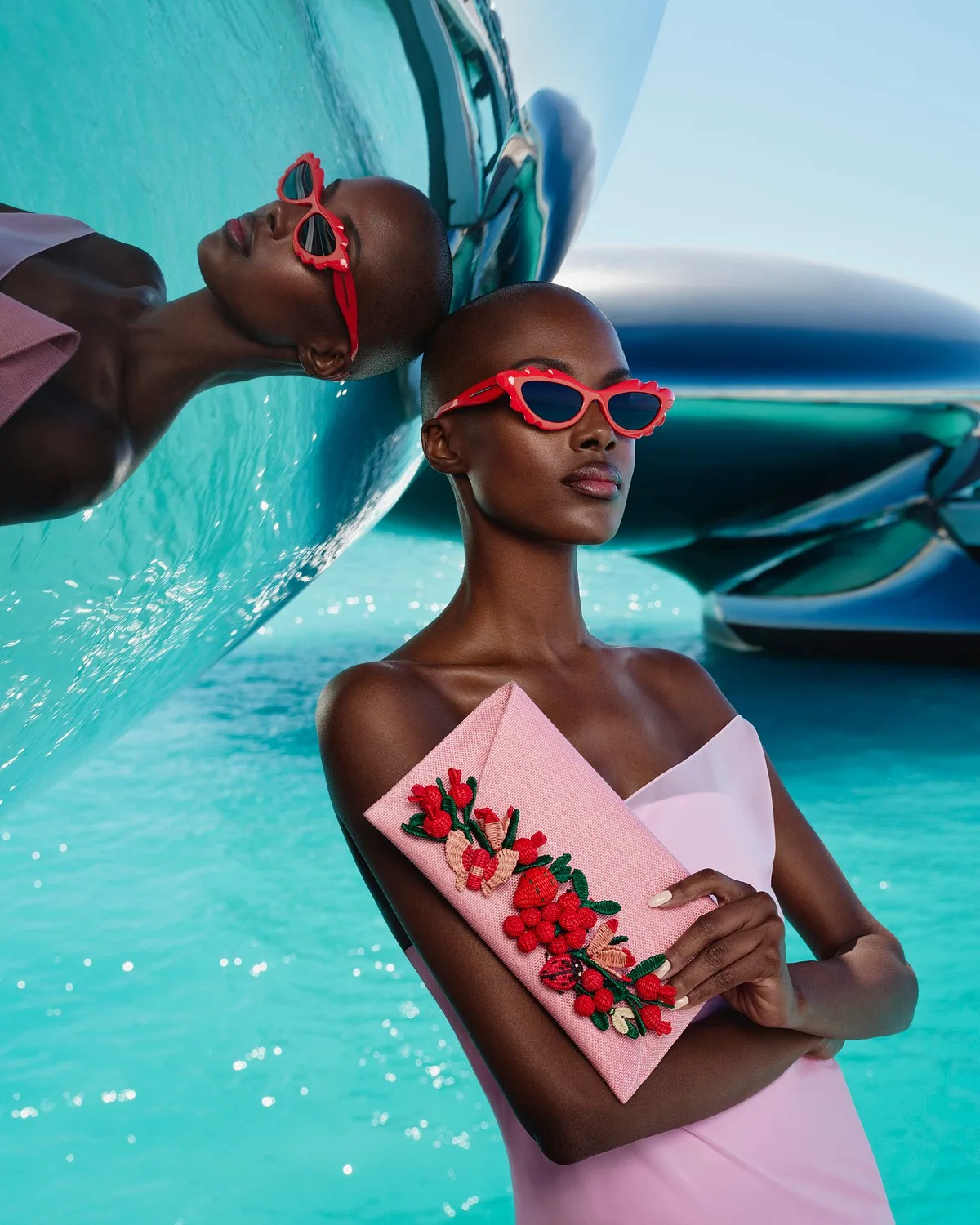 Aquazzura SS26