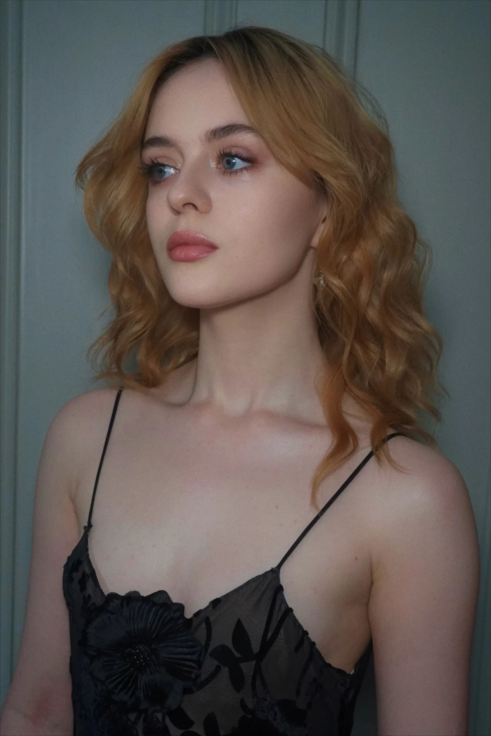 Viola Johnson