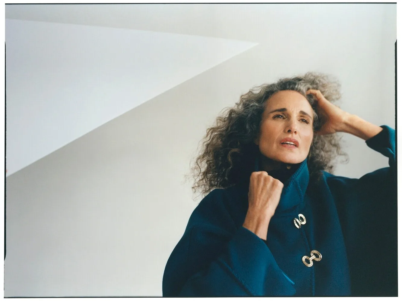 S MODA — portfolio image