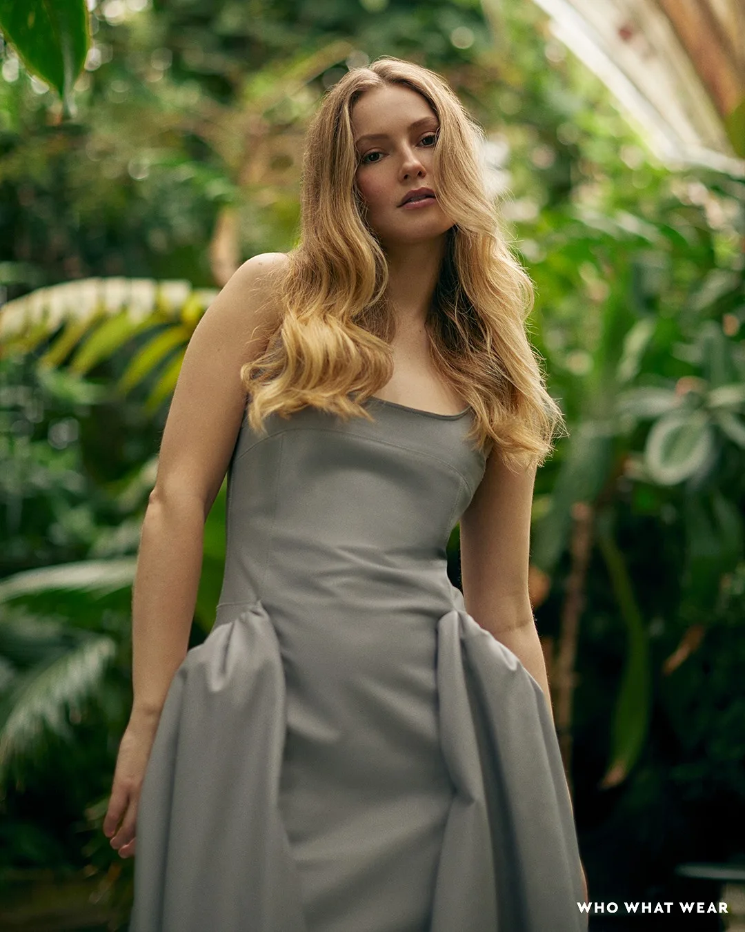 Hannah Dodd WWW — portfolio image
