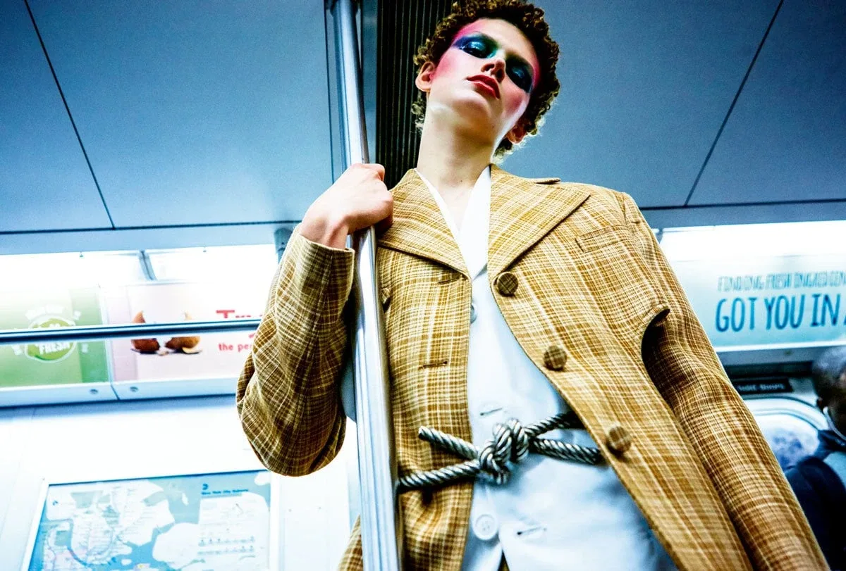 i-D — portfolio image