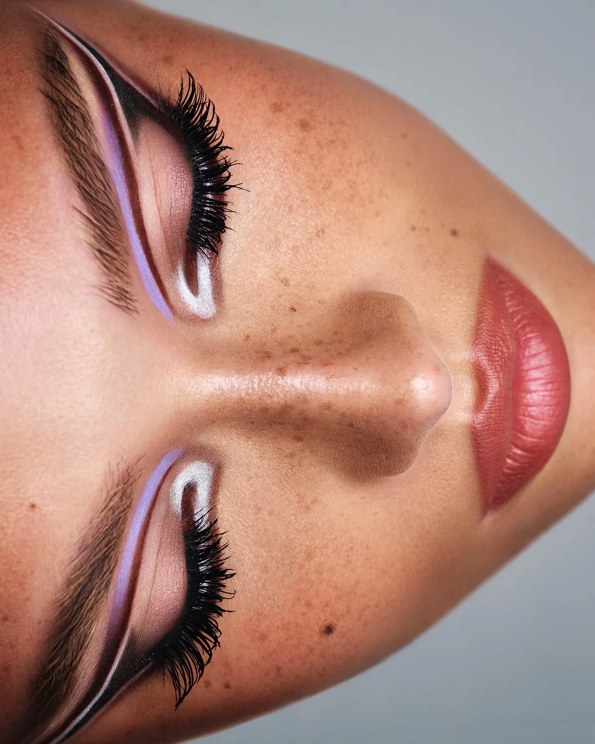 Nabla — portfolio image