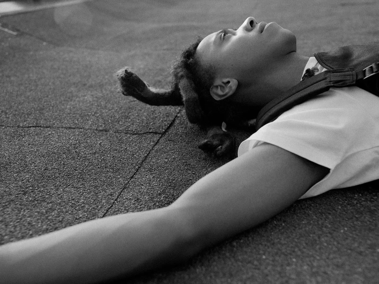 i-D — portfolio image
