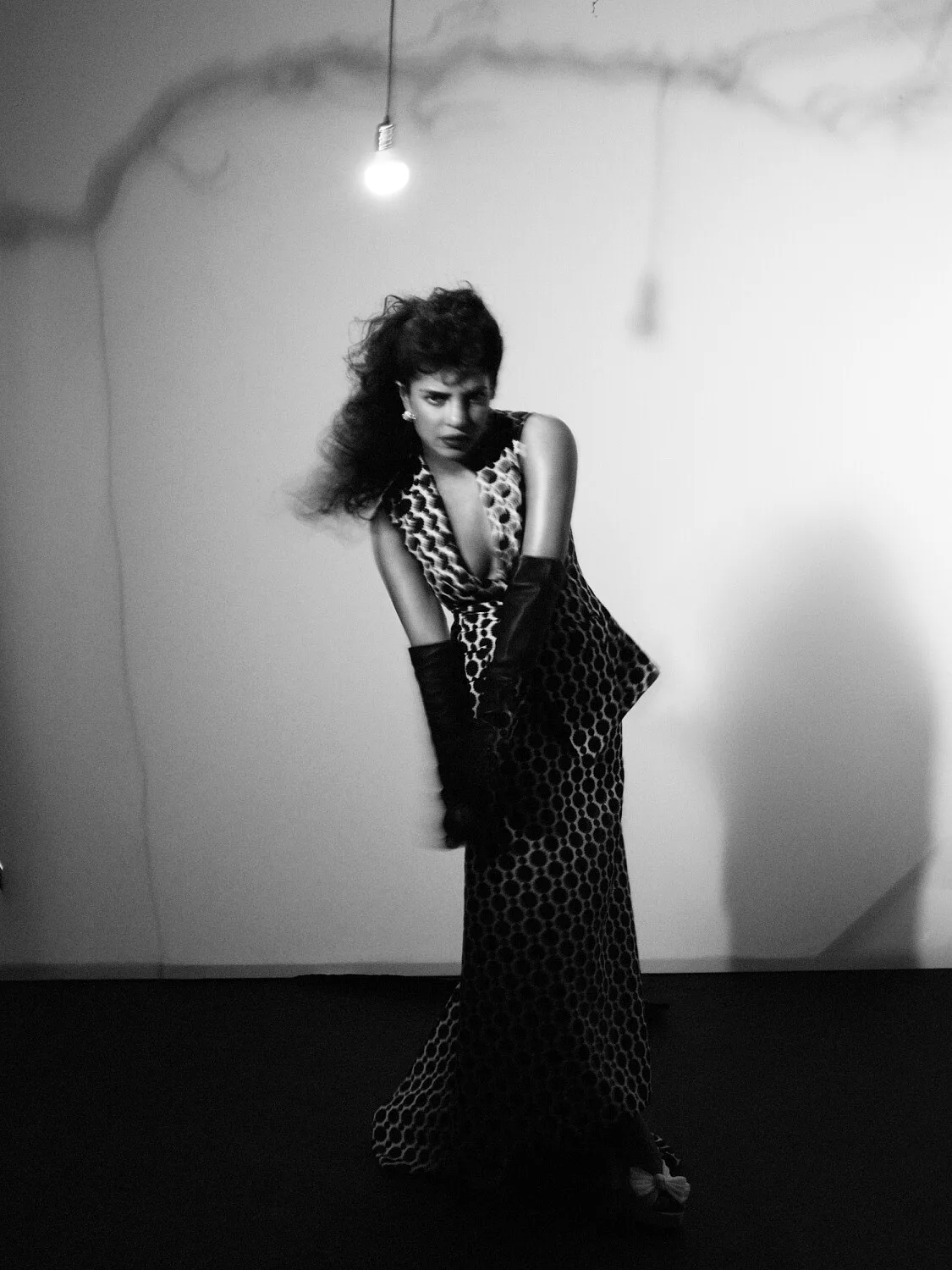 Vanity Fair — portfolio image