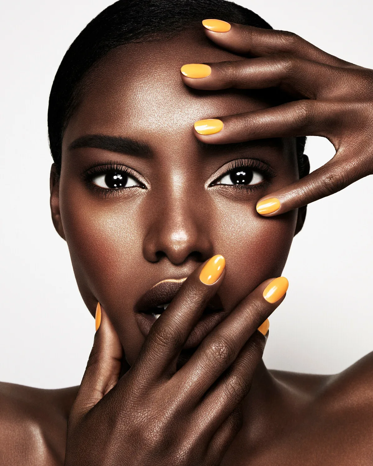ELLE — portfolio image