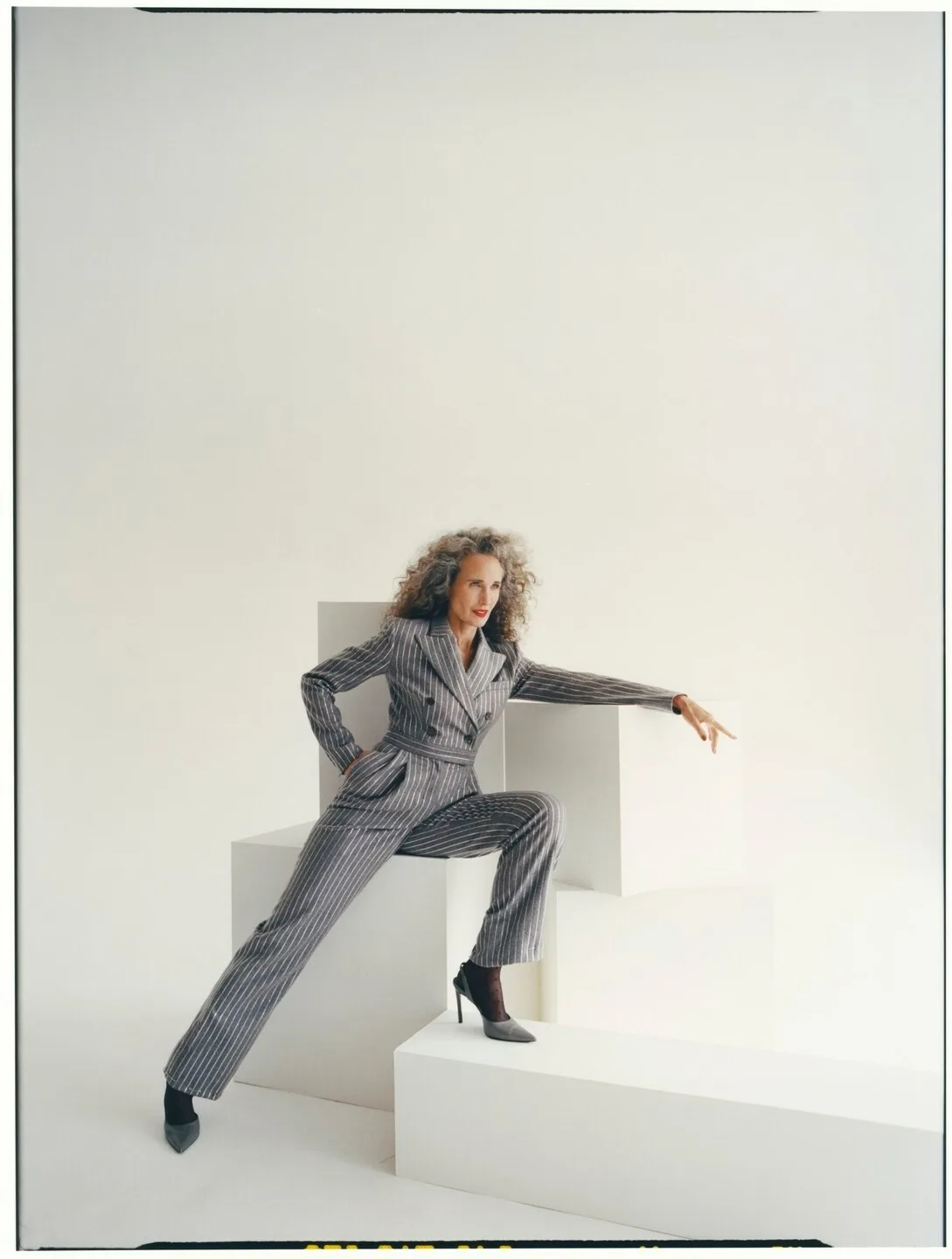 S MODA — portfolio image