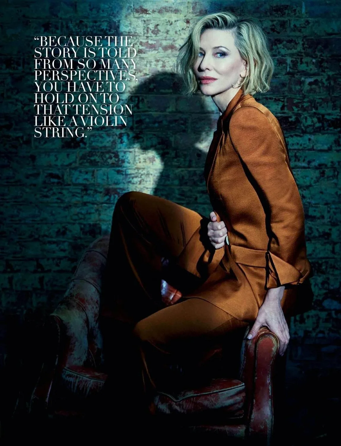 EMMY — portfolio image