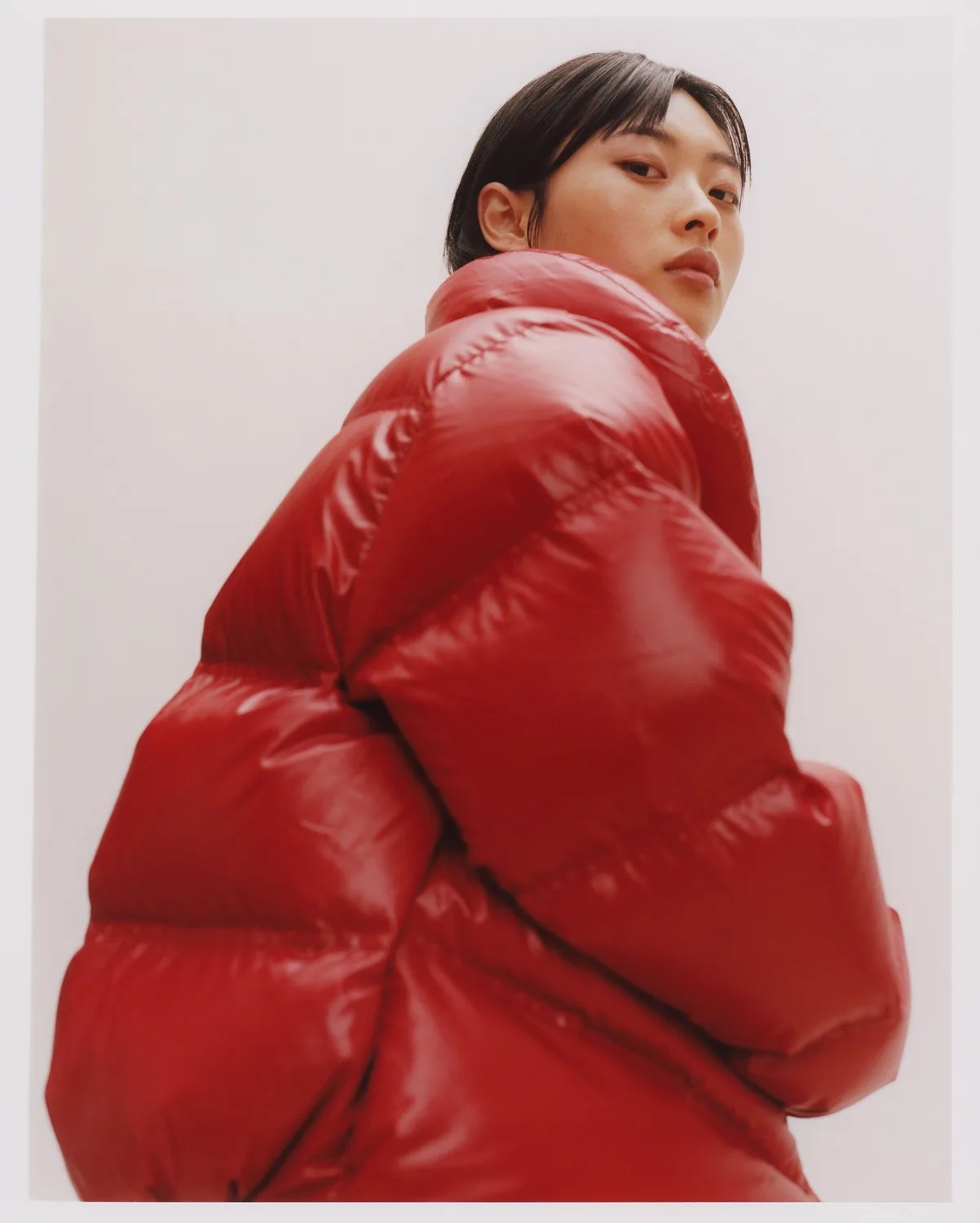 Filippa K — portfolio image