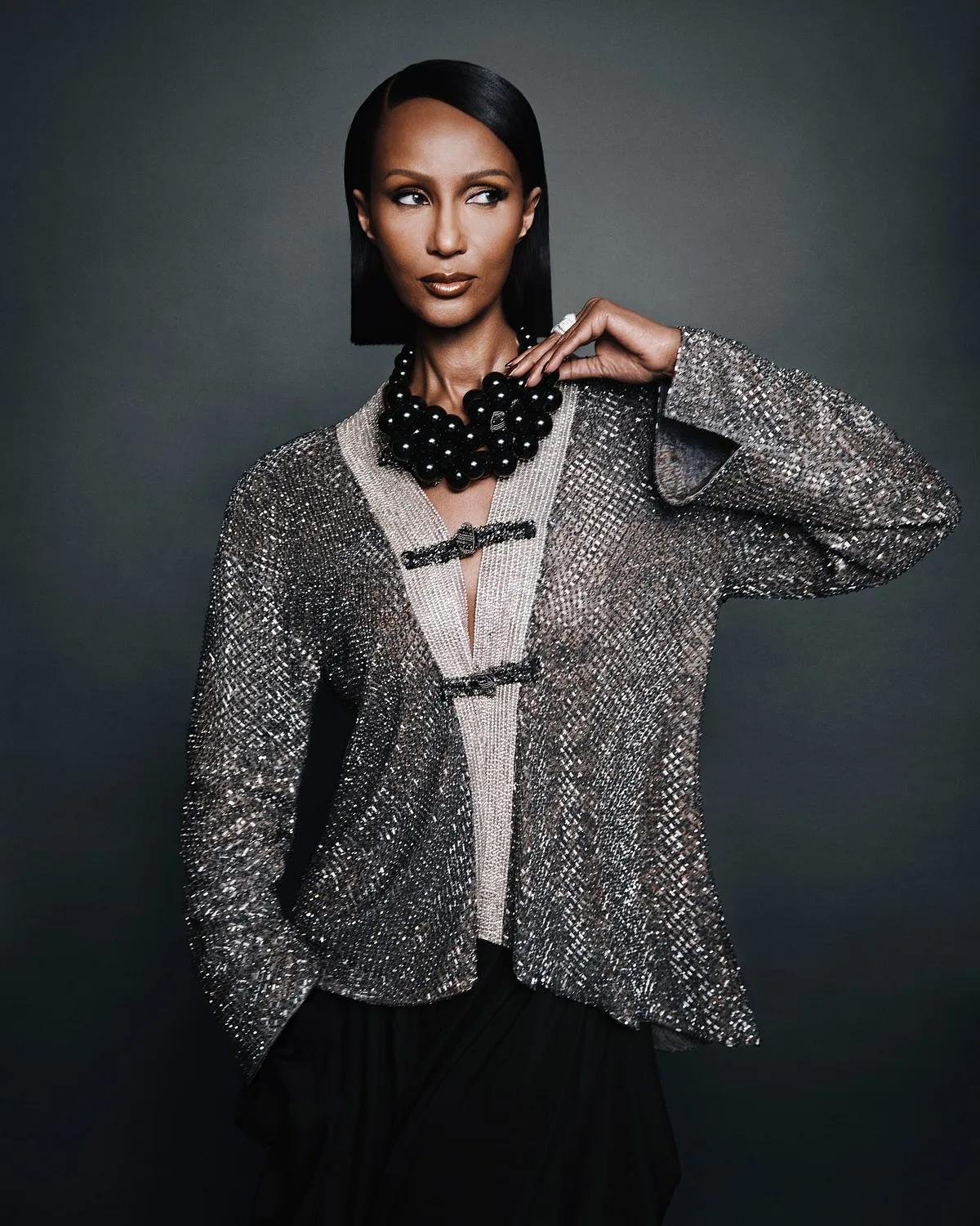 ELLE — portfolio image