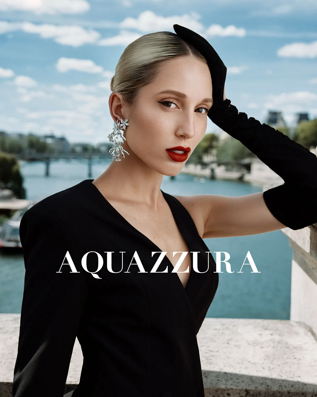 Aquazzura AW22