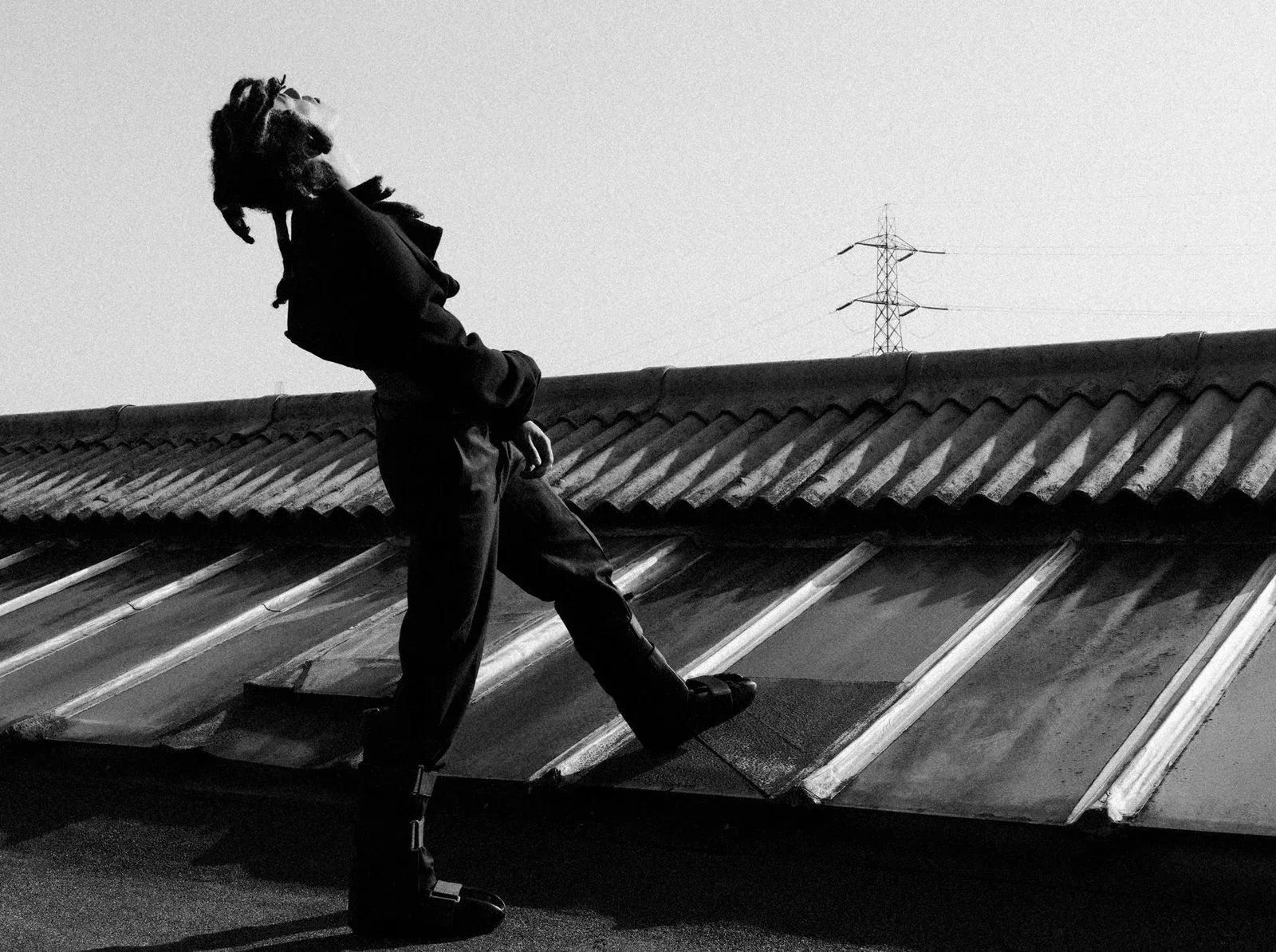 i-D — portfolio image