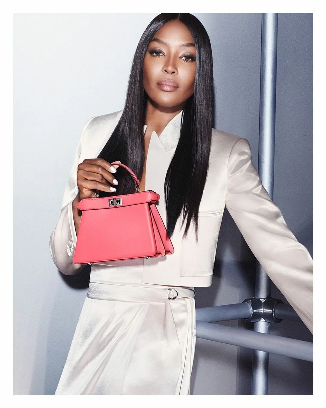 FENDI — portfolio image