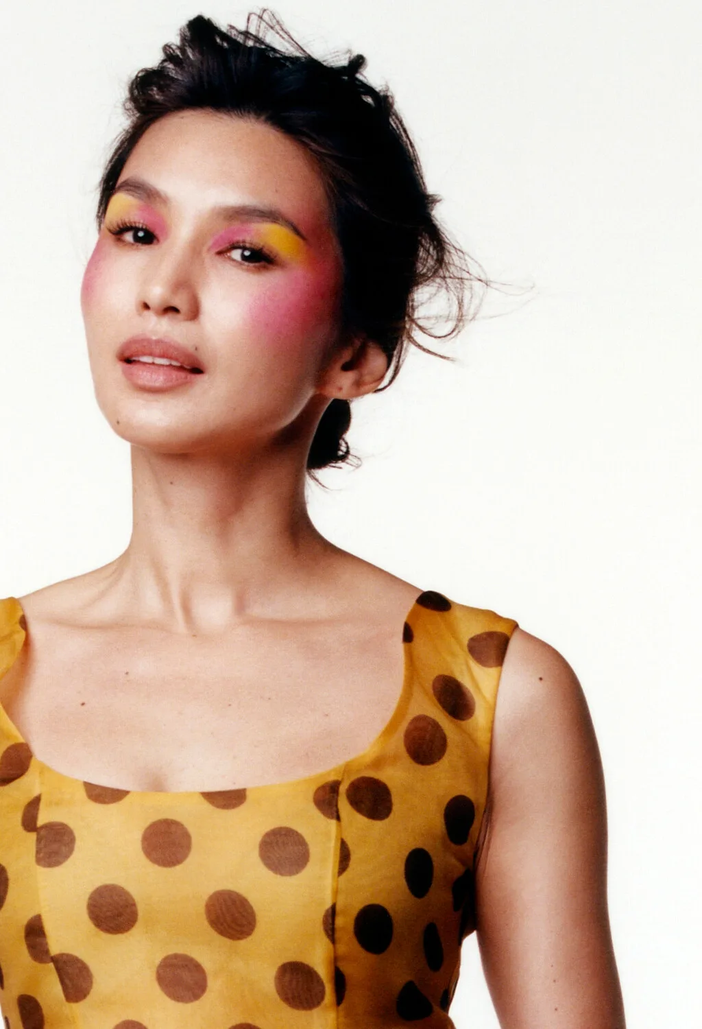 ELLE — portfolio image