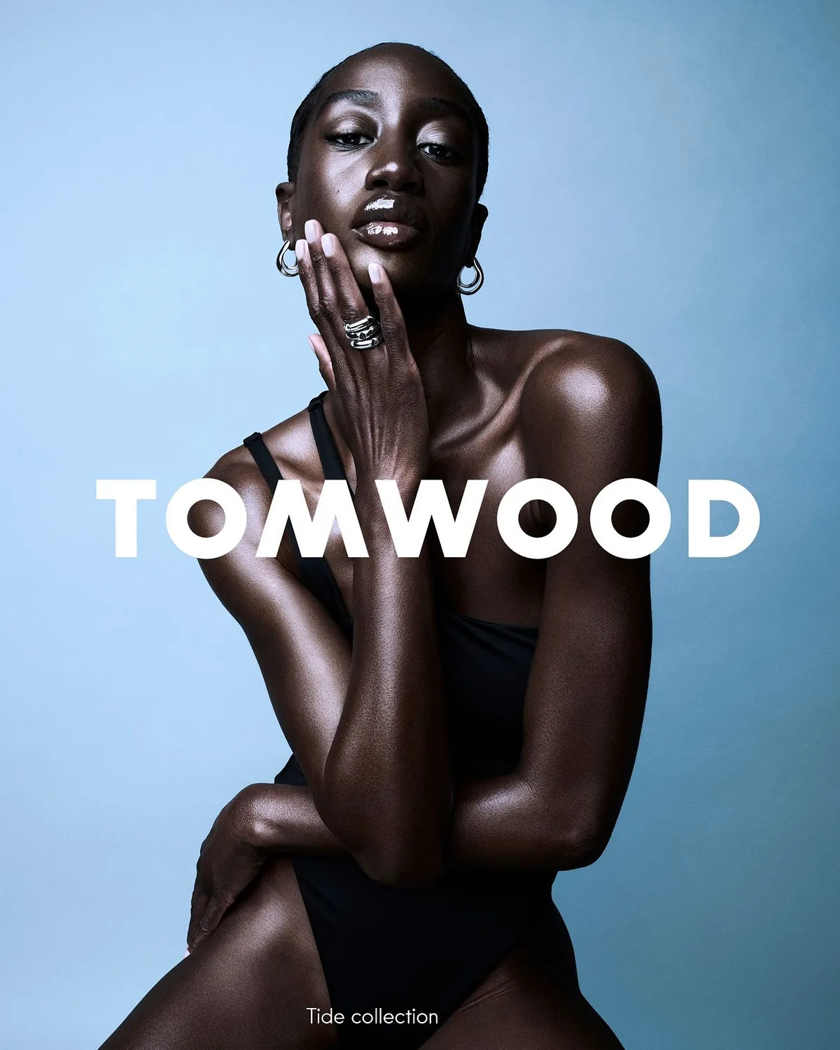 Tom Wood — portfolio image