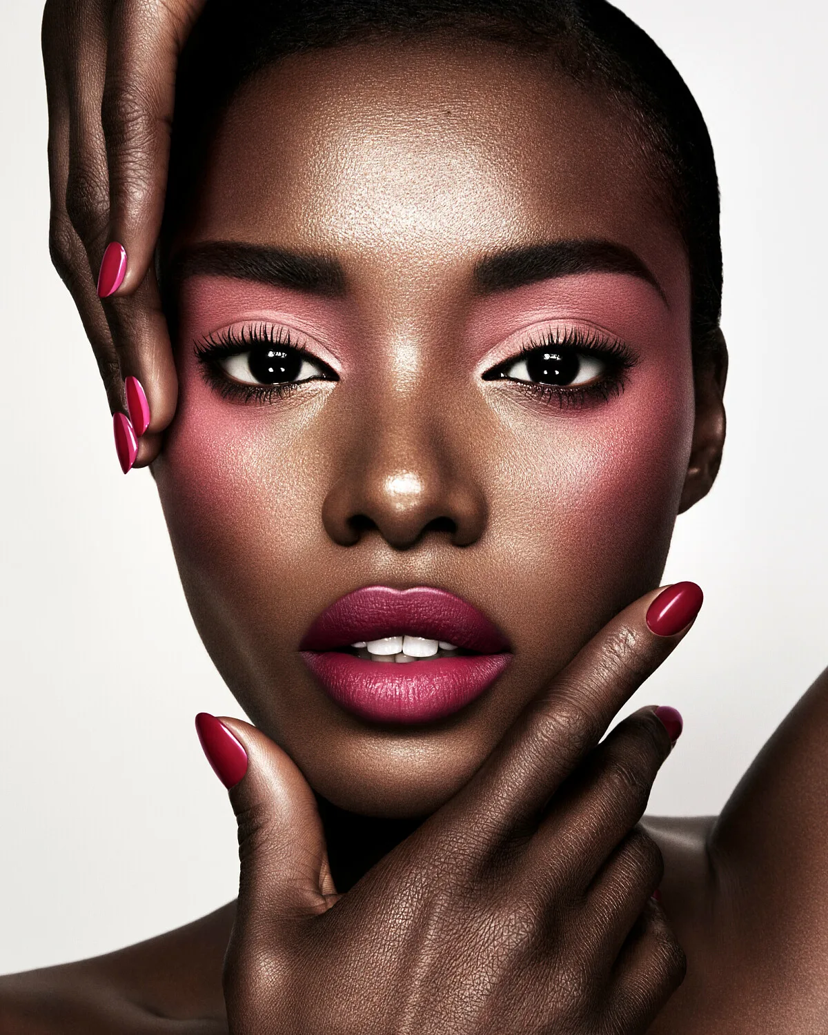 ELLE