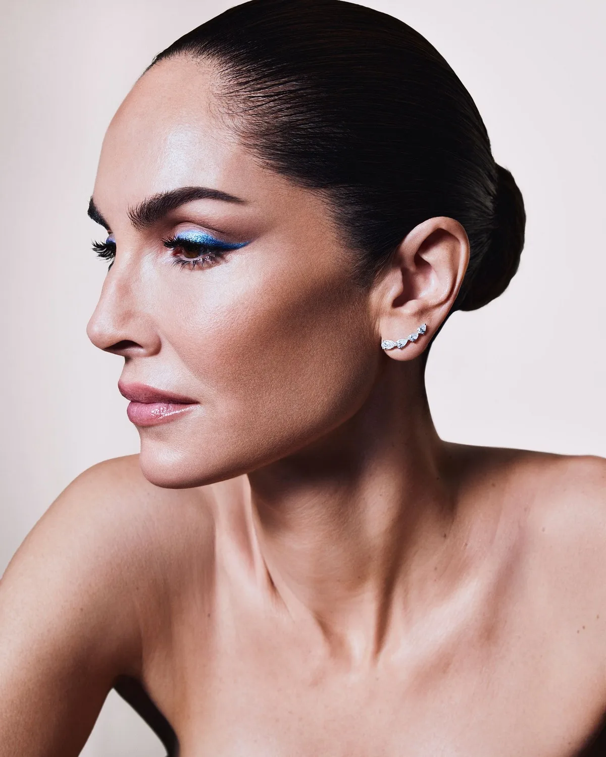 Armani Beauty — portfolio image