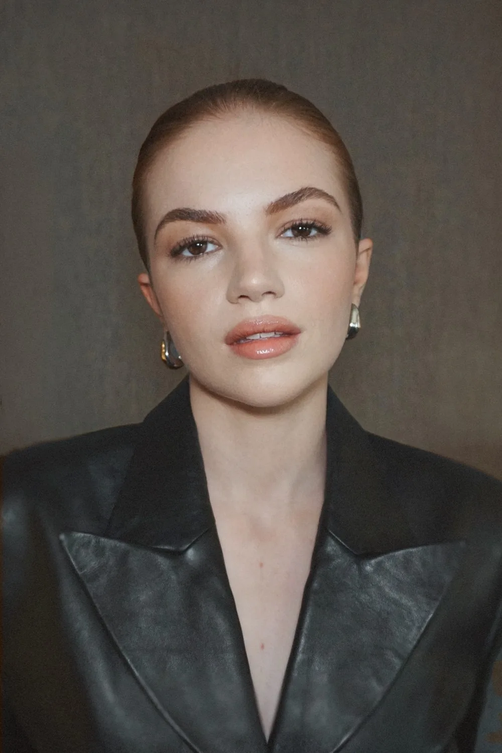 Ceara Coveney — portfolio image