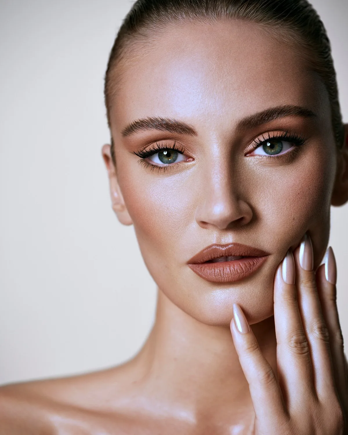 Nabla — portfolio image