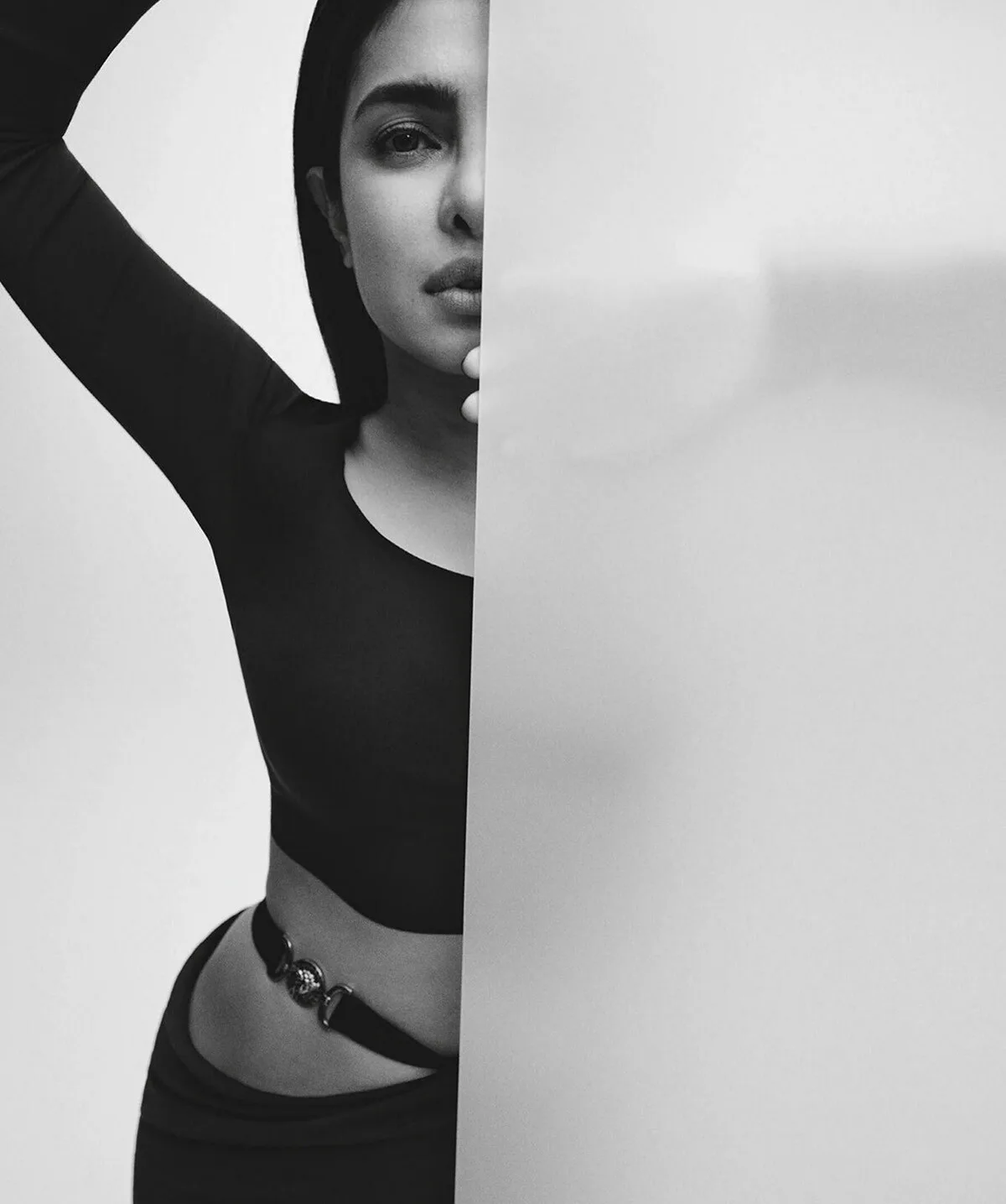Vogue Australia — portfolio image