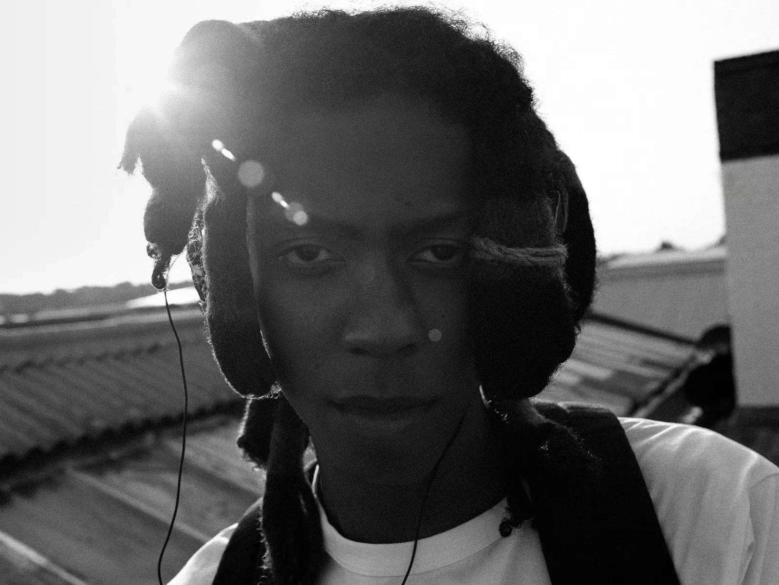 i-D — portfolio image