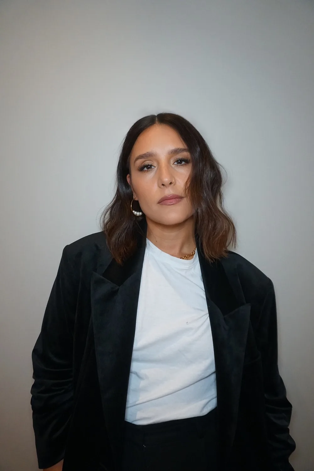 Jessie Ware