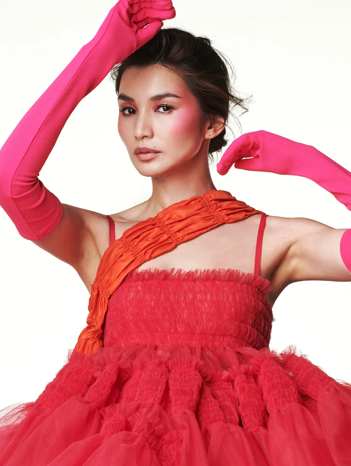 ELLE — portfolio image