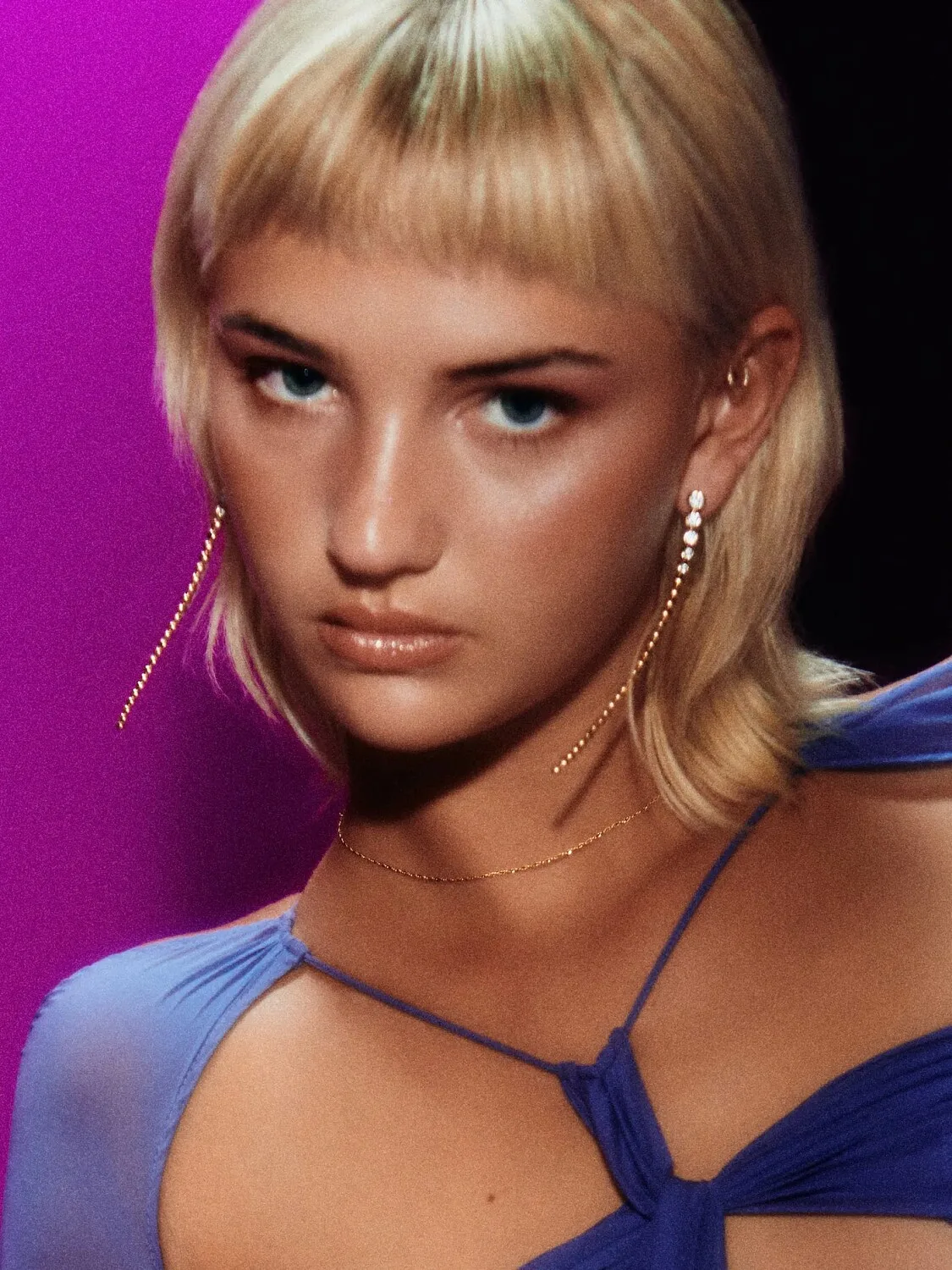 Missoma — portfolio image