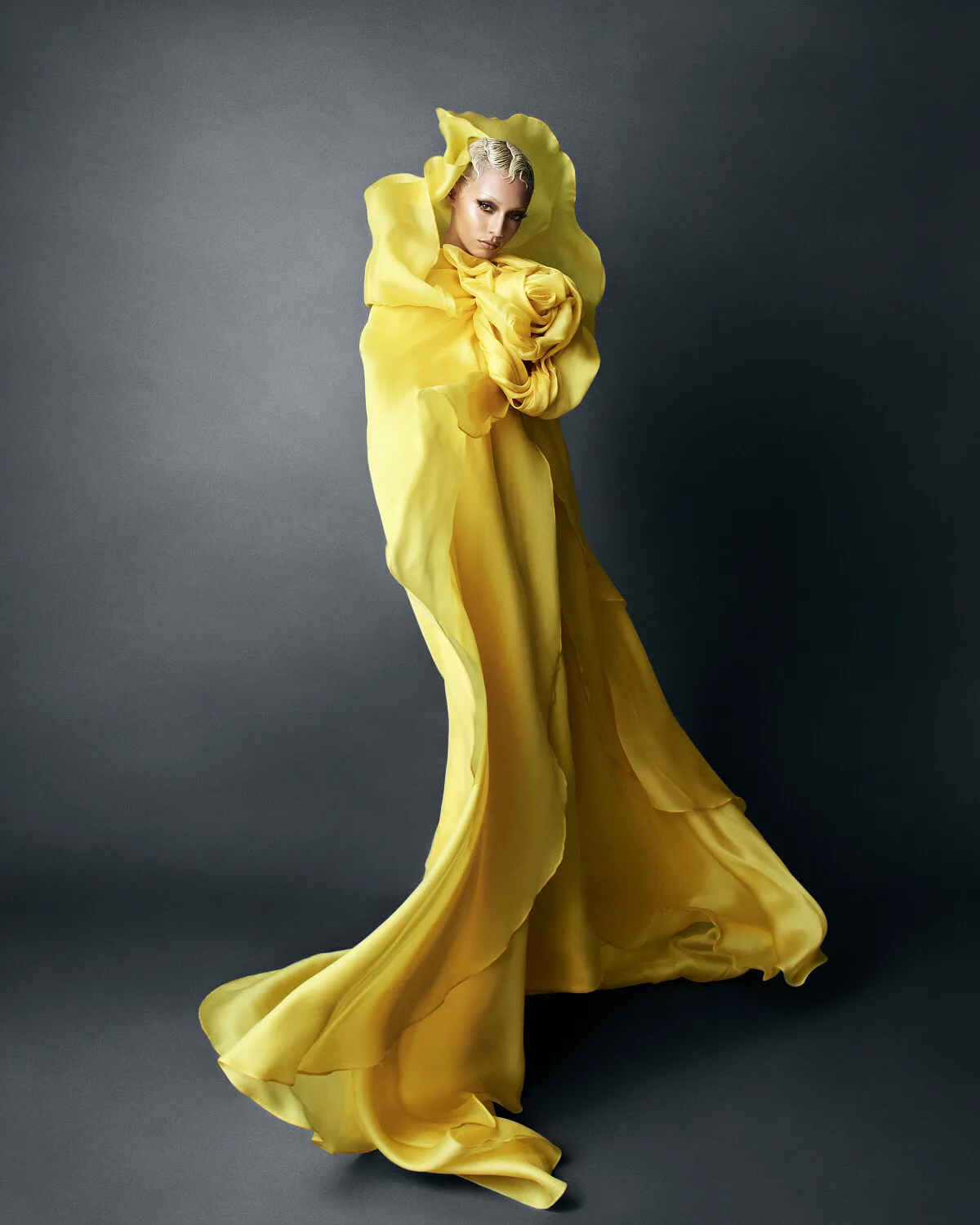 ELLE