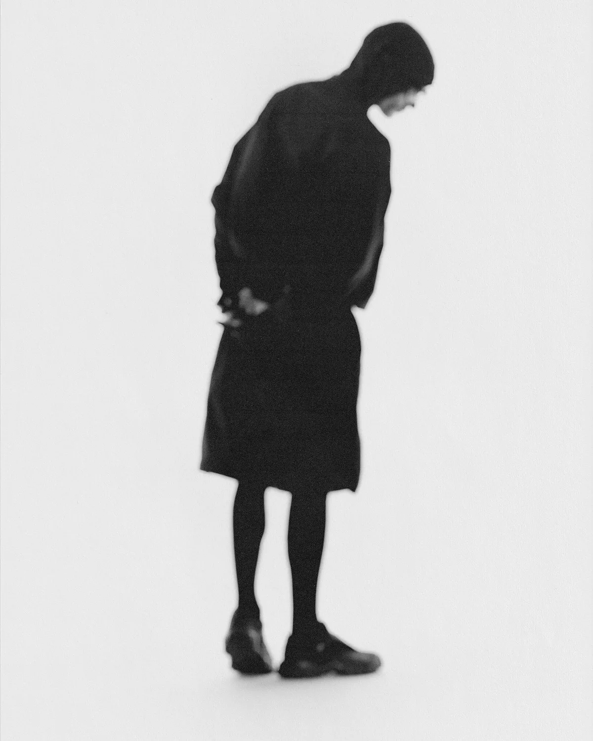 ACG — portfolio image
