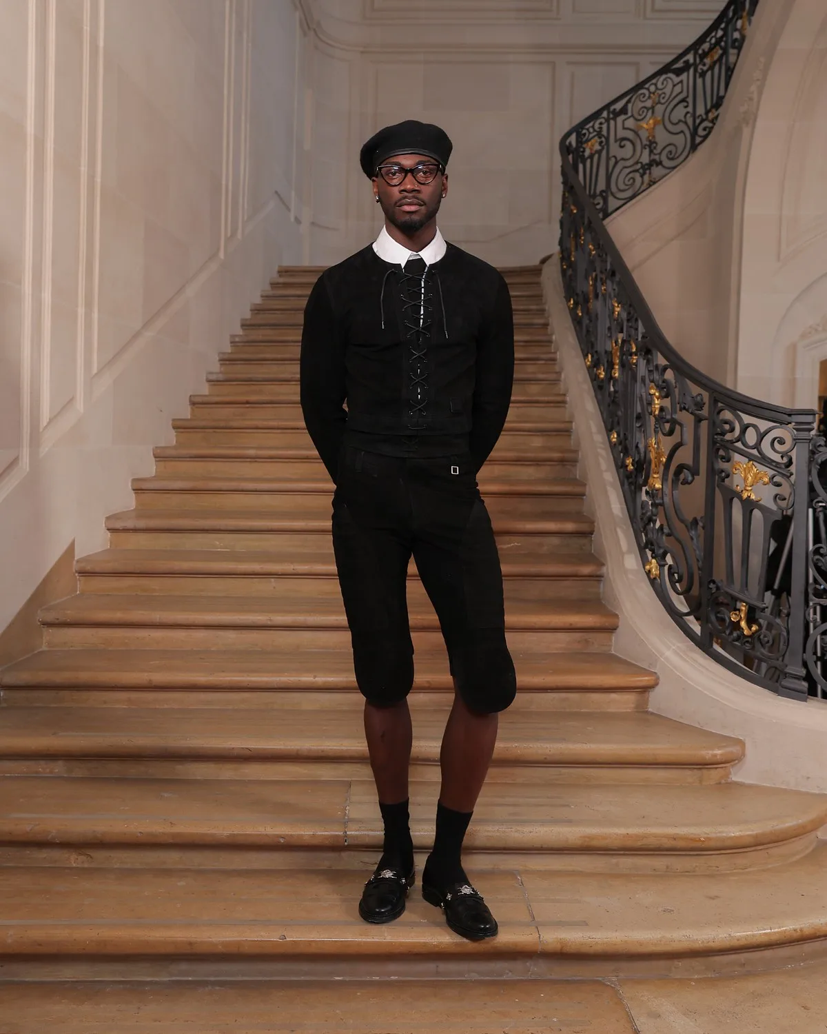 Victor Kunda