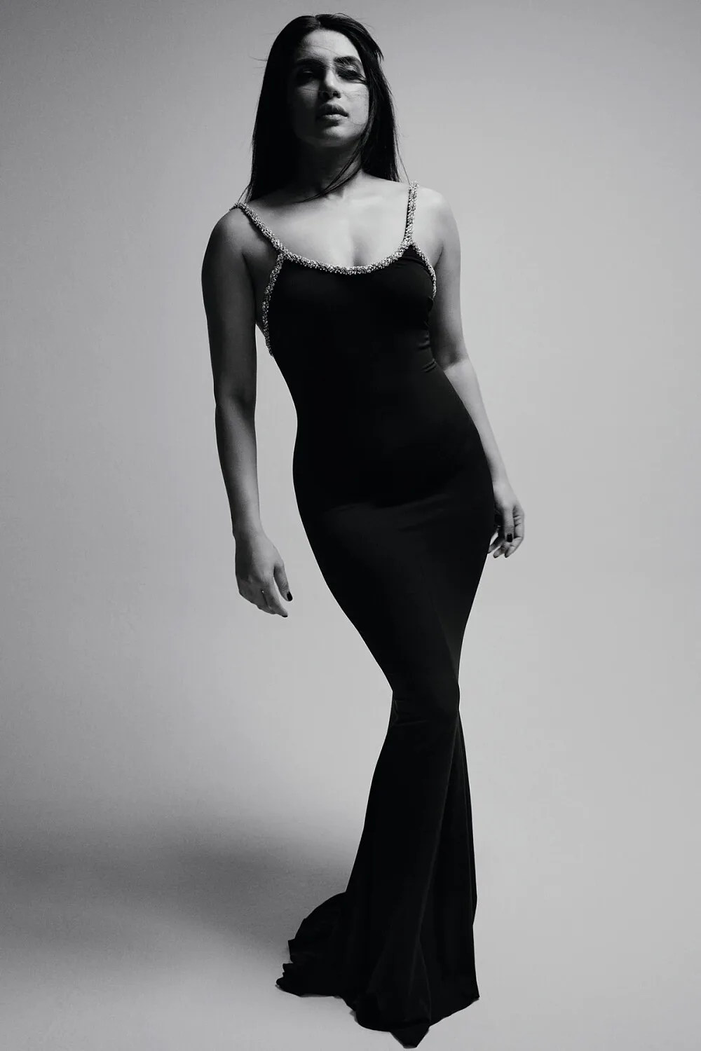 Vogue Australia — portfolio image
